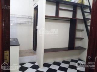 Phòng đẹp kdc mê kông cộng hòa đối diện vincom, gần kcn tân bình, giá từ 2.4tr