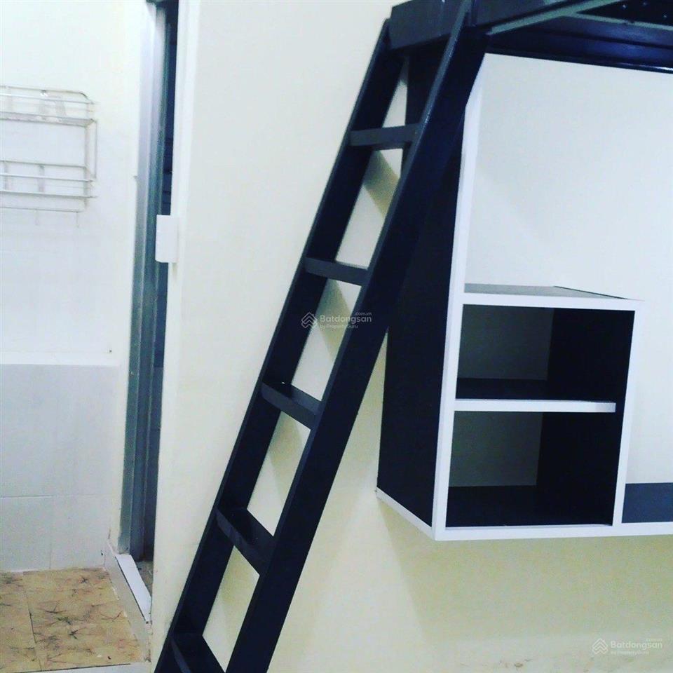 Phòng đẹp kdc mê kông cộng hòa đối diện vincom, gần kcn tân bình, giá 2.5tr