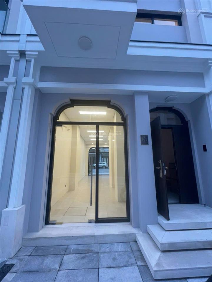 Em bán nhanh quỹ căn độc quyền giá tốt nhất tại the manor central park