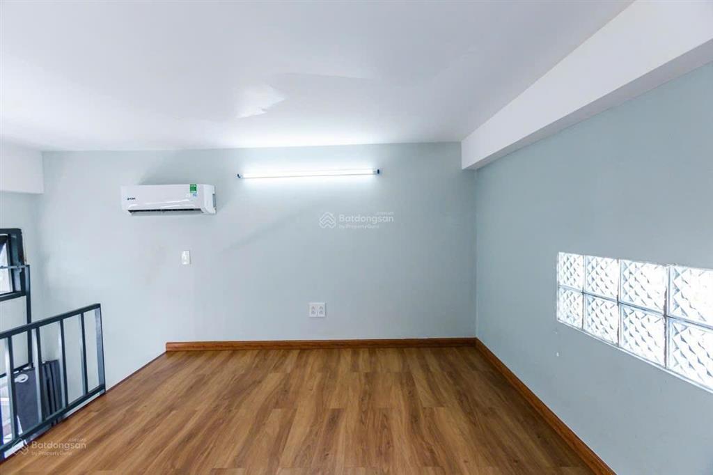 Phòng cho thuê (hẻm 220 xvnt  đoạn 2 chiều, phường thạnh mỹ tây, tp.hcm)