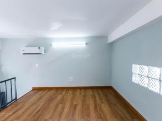 Phòng cho thuê (hẻm 220 xvnt  đoạn 2 chiều, phường thạnh mỹ tây, tp.hcm)