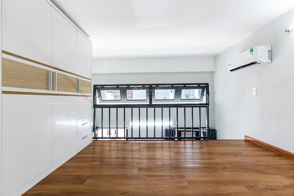 Phòng cho thuê (hẻm 220 xvnt  đoạn 2 chiều, phường thạnh mỹ tây, tp.hcm)