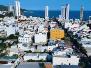 Nhà vườn gần bãi tắm ba làng đi bộ ra biển chỉ 2 3 phút