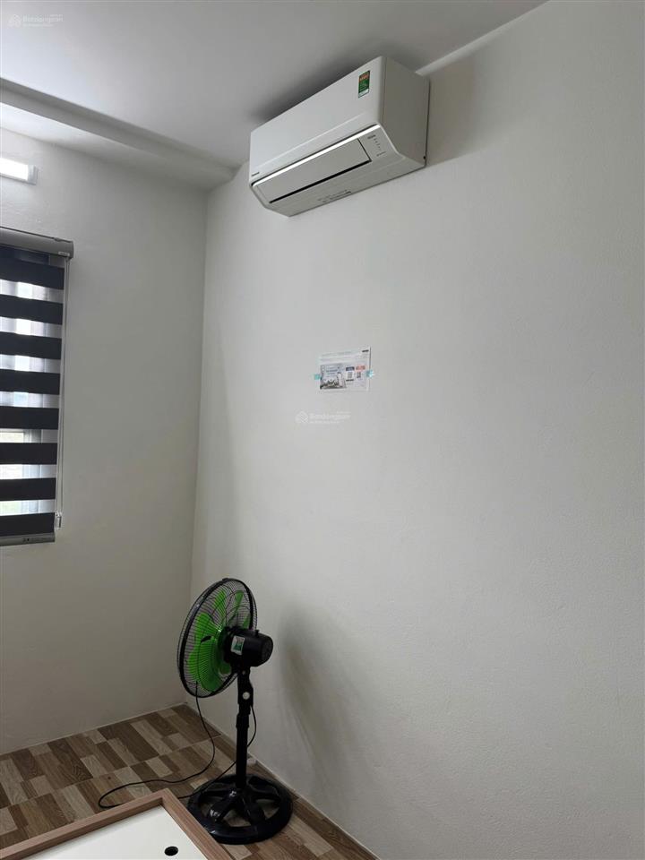 Cho thuê căn hộ eco garden huế, 7 triệu, 66 m2, đẹp, nhiều tiện ích