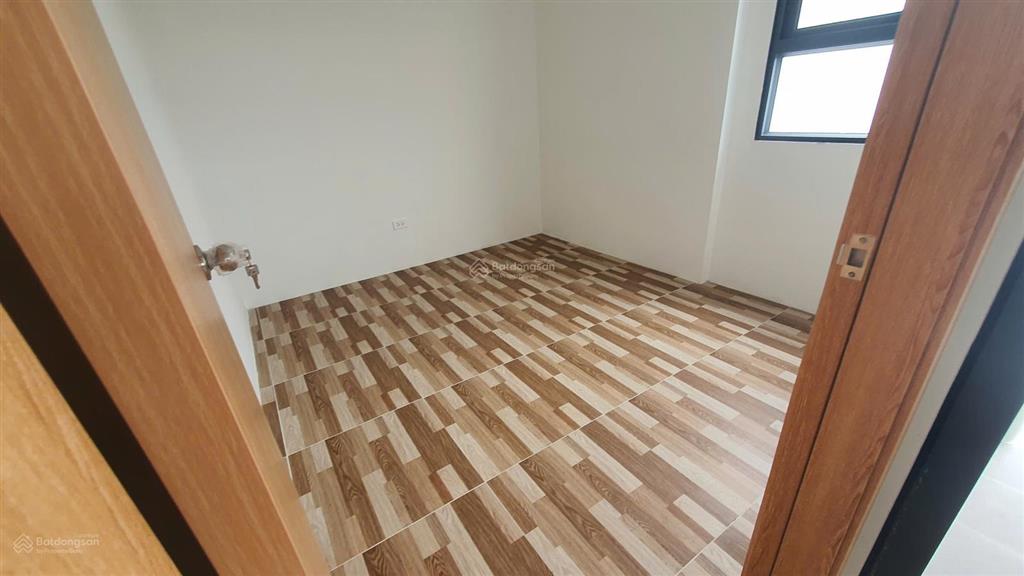 Cho thuê cc eco garden huế, 4 triệu vnd, 54 m2, 2pn, view đẹp, hot!