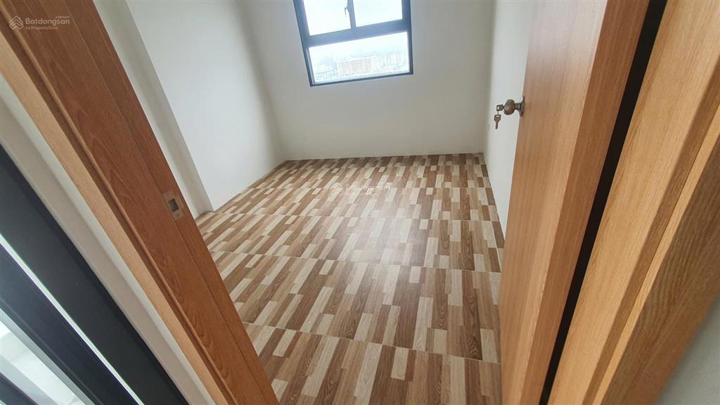 Cho thuê cc eco garden huế, 4 triệu vnd, 54 m2, 2pn, view đẹp, hot!