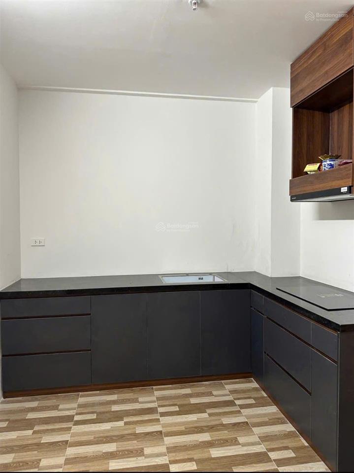 Cho thuê cc eco garden huế, 4 triệu vnd, 54 m2, 2pn, view đẹp, hot!