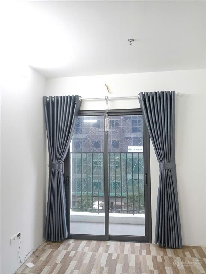 Cho thuê cc eco garden huế, 4 triệu vnd, 54 m2, 2pn, view đẹp, hot!