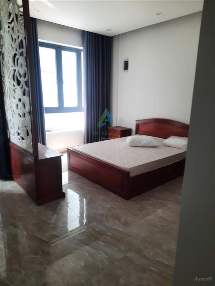 Bán 2 lô trần đức thông. gần biển