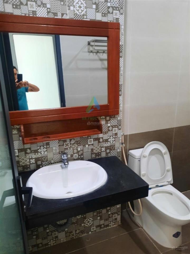 Bán 2 lô trần đức thông. gần biển