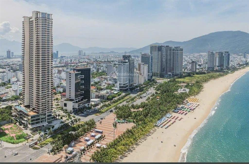 Bán đất 2 mặt tiền đường đông kinh nghĩa thục