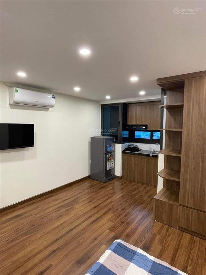 Cho thuê cc mini 30 m2, 4,8 triệu, ở dịch xuân thuỷ, cầu giấy, hà nội, giá cực chất, view đẹp