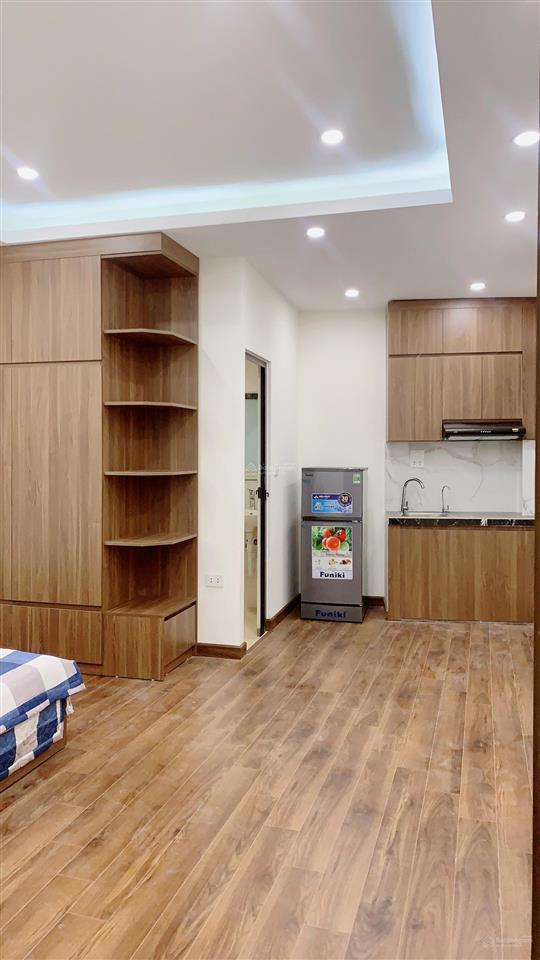 Cho thuê cc mini 30 m2, 4,8 triệu, ở dịch xuân thuỷ, cầu giấy, hà nội, giá cực chất, view đẹp