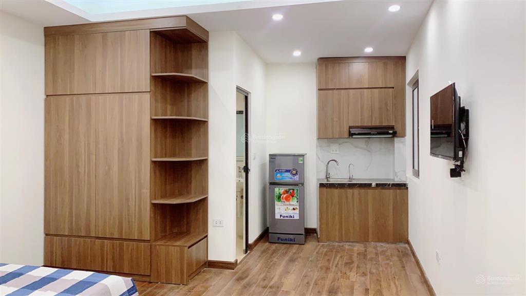 Cho thuê cc mini 30 m2, 4,8 triệu, ở dịch xuân thuỷ, cầu giấy, hà nội, giá cực chất, view đẹp