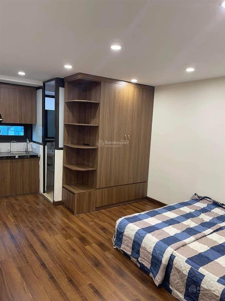 Cho thuê cc mini 30 m2, 4,8 triệu, ở dịch xuân thuỷ, cầu giấy, hà nội, giá cực chất, view đẹp
