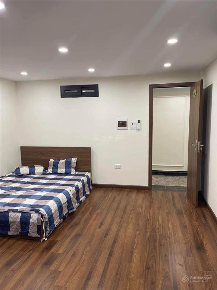 Cho thuê cc mini 30 m2, 4,8 triệu, ở dịch xuân thuỷ, cầu giấy, hà nội, giá cực chất, view đẹp