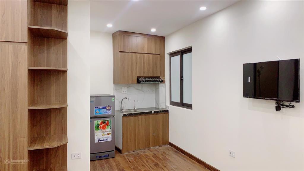 Cho thuê cc mini 30 m2, 4,8 triệu, ở dịch xuân thuỷ, cầu giấy, hà nội, giá cực chất, view đẹp
