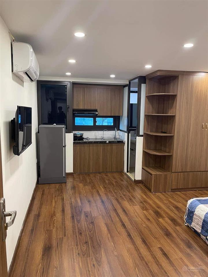 Cho thuê cc mini 30 m2, 4,8 triệu, ở dịch xuân thuỷ, cầu giấy, hà nội, giá cực chất, view đẹp