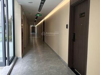 Bán căn hộ 2pn 80m² tầng tầng trung đẹp tại dự án ss green iconic long biên rẻ nhất