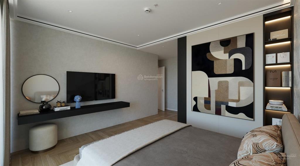 Cần bán căn 3 p ngủ 161m2, dễ xem nhà, tầng cao view lotte hồ tây và công viên ciputra bao giá tốt