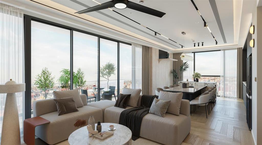 Cần bán căn 3 p ngủ 161m2, dễ xem nhà, tầng cao view lotte hồ tây và công viên ciputra bao giá tốt