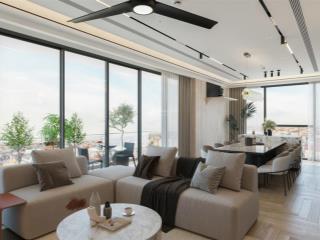 Cần bán căn 3 p ngủ 161m2, dễ xem nhà, tầng cao view lotte hồ tây và công viên ciputra bao giá tốt