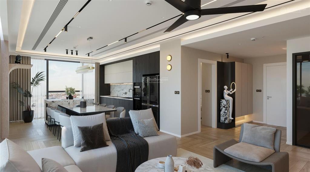 Cần bán căn 3 p ngủ 161m2, dễ xem nhà, tầng cao view lotte hồ tây và công viên ciputra bao giá tốt