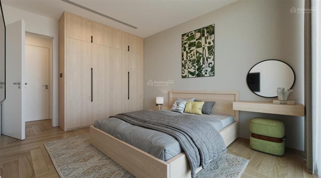 Cần bán căn 3 p ngủ 161m2, dễ xem nhà, tầng cao view lotte hồ tây và công viên ciputra bao giá tốt