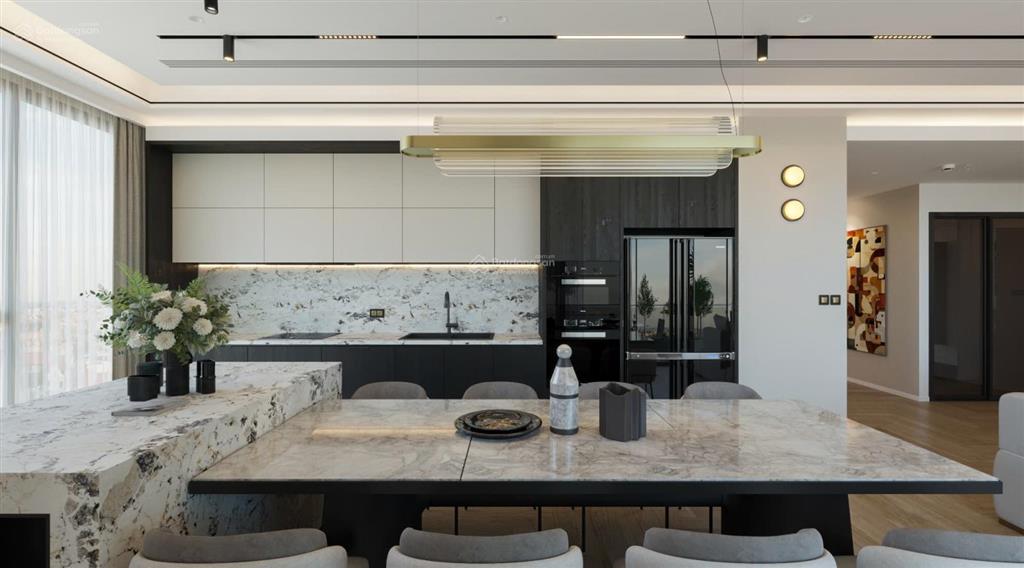 Cần bán căn 3 p ngủ 161m2, dễ xem nhà, tầng cao view lotte hồ tây và công viên ciputra bao giá tốt