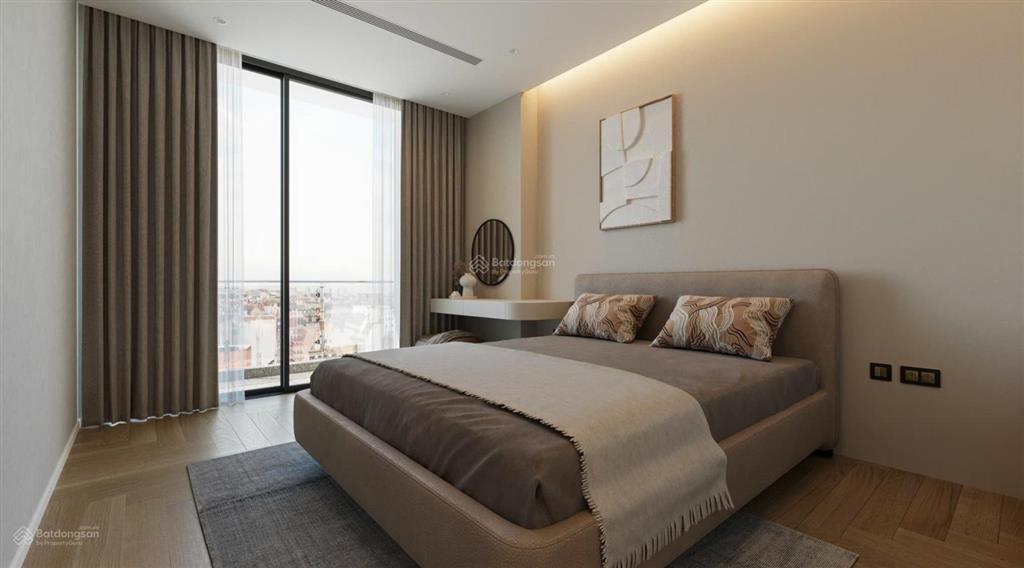 Cần bán căn 3 p ngủ 161m2, dễ xem nhà, tầng cao view lotte hồ tây và công viên ciputra bao giá tốt