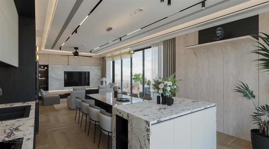 Cần bán căn 3 p ngủ 161m2, dễ xem nhà, tầng cao view lotte hồ tây và công viên ciputra bao giá tốt