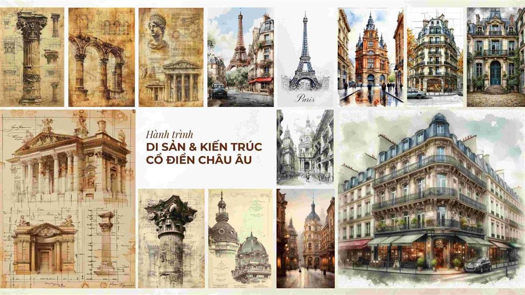 13,2 tỷ căn liền kề noble đan phượng tây thăng long full giá + vat