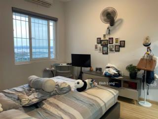 Bán căn hộ 3pn, 94m2 chỉ 3.050 tỷ, gần phú mỹ hưng