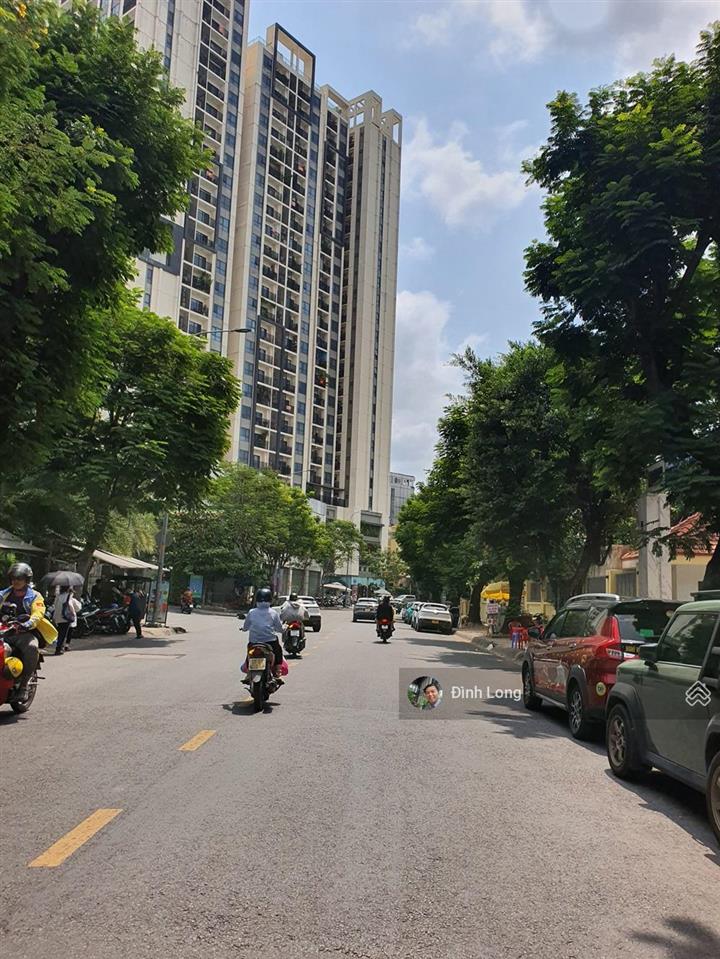 Hxh 4m cao thắng q. 10, dt 48m2, giá 7 tỷ 900