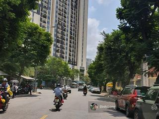 Hxh 4m cao thắng q. 10, dt 48m2, giá 7 tỷ 900