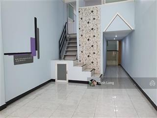 Bán căn hộ q.5, giáp trần hưng đạo  tản đà, dt 63m2 giá 2 tỷ 7 (tl)