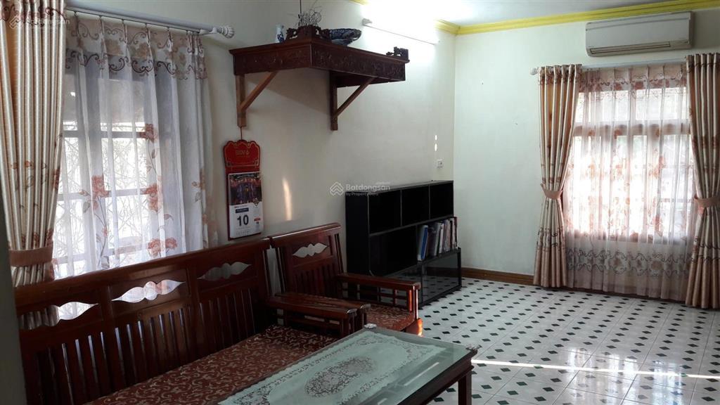 Cho thuê căn hộ 55 m2 b4 tôn thất tùng, đại học y hà nội.  chính chủ 0349 027 ***. miễn tg