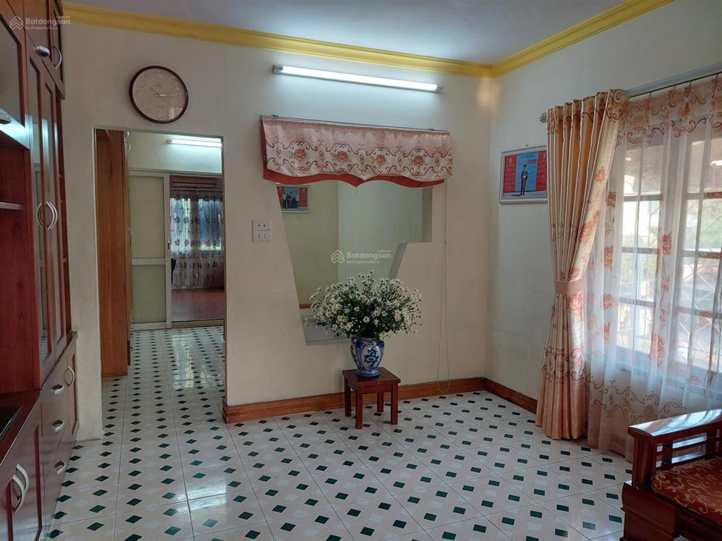 Cho thuê căn hộ 55m2 b4 tôn thất tùng, đại học y hà nội.  chính chủ 0349 027 ***. miễn tg
