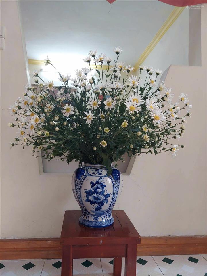 Cho thuê căn hộ 55m2 b4 tôn thất tùng, đại học y hà nội.  chính chủ 0349 027 ***. miễn tg