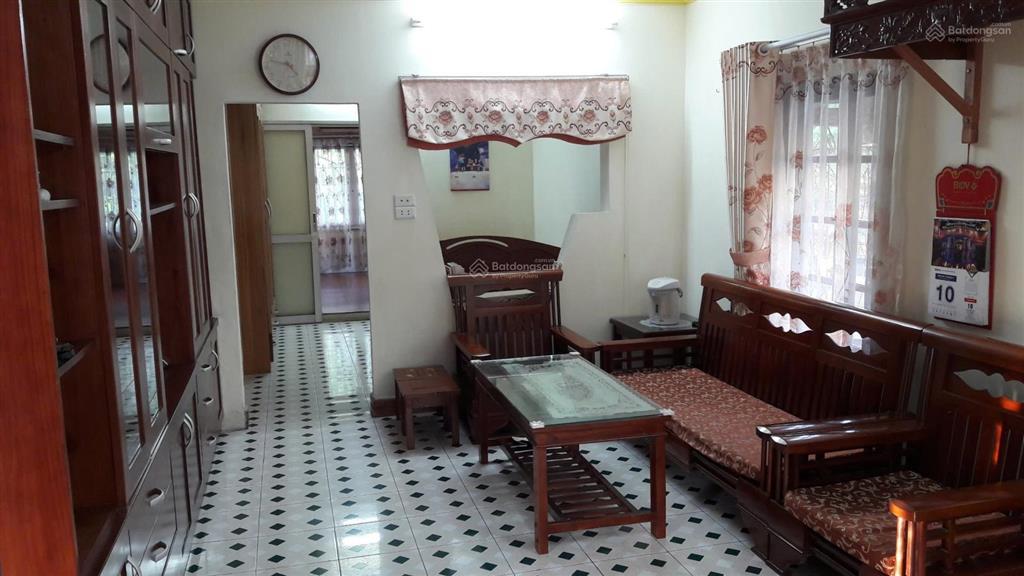 Cho thuê căn hộ 55m2 b4 tôn thất tùng, đại học y hà nội.  chính chủ 0349 027 ***. miễn tg