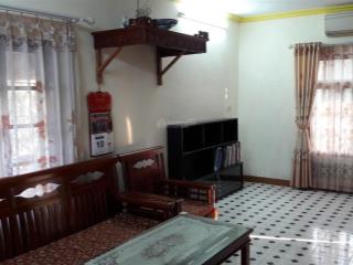 Cho thuê căn hộ 55m2 b4 tôn thất tùng, đại học y hà nội.  chính chủ 0349 027 ***. miễn tg