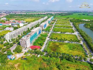 Đất nền đẹp kẹp giữa vin sun, gần tasecoland, gần đại học luật, ngoại thương, sẵn sổ giao dịch