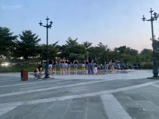 Chính chủ bán căn nhà 3,5 tầng tại khu đô thị vườn sen view vườn hoa .  0969 310 ***