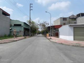 Bán lô góc diện tích hợp lý có sẵn lán kinh doanh dòng tiền luôn .  0969 310 ***