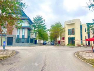 Chính chủ bán lô đất l026 view công viên trường mầm non giá đầu tư.  0969 310 ***