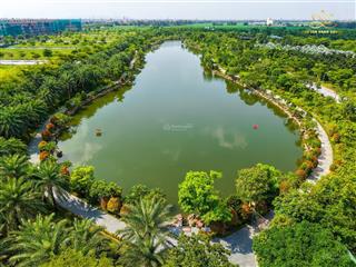 Biệt thự lõi hồ 10ha , hàng đẳng cấp hiếm hoi ở nam hồng, dành cho giới tinh hoa . 0969 310 ***