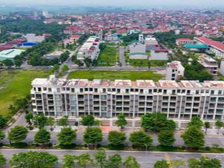 L027 chính chủ thiện chí bán để chuyển đổi để mua vin làng vân .  0969 310 *** để đi xem đất