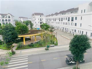 Liền kề 140m trong khu đô thị mạnh đức từ sơn giá gốc chủ đầu tư .  0969 310 ***