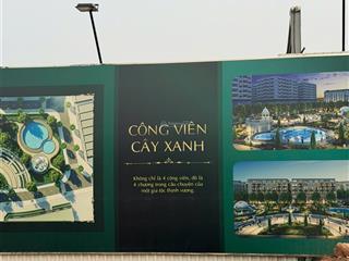 Bán căn ngoại giao pn1 mặt đường đặng công chất ninh hiệp gia lâm .   0969 310 ***