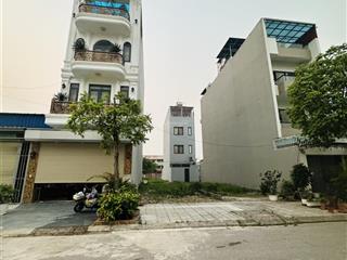 L023 lô đất nền hướng đông nam kđt gần sun bắc ninh . đầu tư ngay đón sóng hạ tầng và các ông lớn